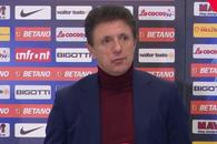 Gică Popescu, după decizia UEFA în privința hărții Ungariei Mari: „Autoritățile să intervină URGENT”
