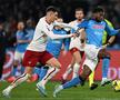 Napoli decolează spre primul titlu după 33 de ani » Mourinho, înfrânt pe terenul liderului