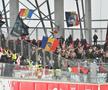 Ce prevede regulamentul, după ce Sepsi - FCU Craiova a fost oprit definitiv » Marius Avram explică: „Astea sunt instrucțiunile FIFA”