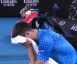 Novak Djokovic și restul lumii » Cum și-a „devorat” Nole rivalii în ultimele 7 luni: bilanț înspăimântător