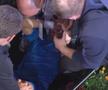 Novak Djokovic și restul lumii » Cum și-a „devorat” Nole rivalii în ultimele 7 luni: bilanț înspăimântător