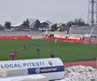 Foto: Cătălin Stroia (GSP)