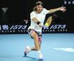Stefanos Tsitsipas (foto: Guliver/Getty Images)