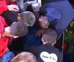 Novak Djokovic și restul lumii » Cum și-a „devorat” Nole rivalii în ultimele 7 luni: bilanț înspăimântător