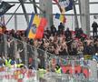 Galeria lui Sepsi, reacție pentru Gazeta după scenele controversate de duminică: „Un moment de sănătate din punct de vedere social. Ei vor să mușamalizeze faptele”