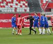 Ce prevede regulamentul, după ce Sepsi - FCU Craiova a fost oprit definitiv » Marius Avram explică: „Astea sunt instrucțiunile FIFA”