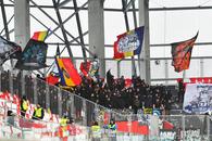 Scenariul avansat de șefii lui Sepsi, după oprirea meciului cu FCU Craiova: „Au premeditat totul!”