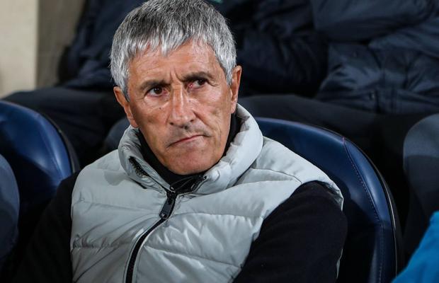 Dezvăluirile unui fost antrenor de la FC Barcelona: „Patronul băga bani, dar voia să să vină în vestiar, să facă primul 11 și să antreneze echipa”