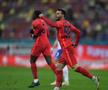 FCSB - Farul, derby-ul etapei 23 din Superliga