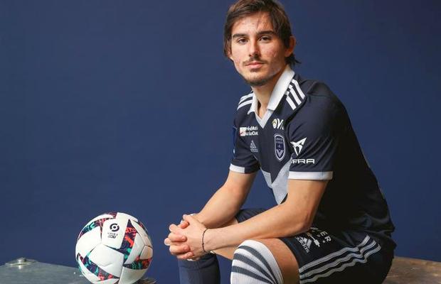 Ionel Ganea nu e impresionat de transferul lui Alexi Pitu la Girondins de Bordeaux: „Două milioane de euro reprezintă o sumă mică”