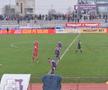 Foto: Cătălin Stroia (GSP)