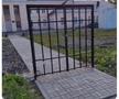 „Tătărușanu, ca o broască țestoasă”. Microbiștii și jurnaliștii n-au avut milă de român după 2-5 cu Sassuolo: cele mai tari glume