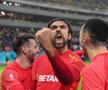 FCSB - Farul, derby-ul etapei 23 din Superliga