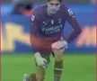 „Tătărușanu, ca o broască țestoasă”. Microbiștii și jurnaliștii n-au avut milă de român după 2-5 cu Sassuolo: cele mai tari glume
