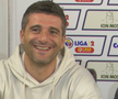 FCSB - Farul 2-3 | Daniel Niculae, președintele Rapidului, s-a folosit de finalul-șoc de pe Arena Națională pentru a-i „înțepa” pe roș-albaștri cu o ironie specifică lui Mihai Stoica, managerul general al învinșilor din această seară.