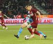 CFR Cluj - FC Voluntari