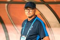 Trei jucători, fiecare cu peste 200 de meciuri la Liga 1, puși pe liber de un club din Superligă!