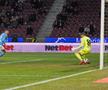 CFR Cluj - FC Voluntari