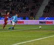 CFR Cluj - FC Voluntari