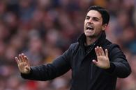 Reacția furioasă a lui Mikel Arteta după ultima speculație: „Un fake news absolut. Nici nu-mi venea să cred”