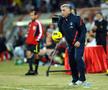 Carlo Ancelotti/ foto Imago Images