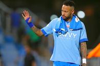 Accidentat din octombrie, Neymar i-a șocat pe fani cu ultima apariție: „Se pregătește de retragere”