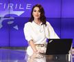 Revine la prima dragoste » Geanina Ilieş a făcut anunțul oficial după 8 ani de pauză: „Vă voi da întâlnire zilnic”