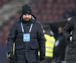 CFR Cluj - FC Voluntari