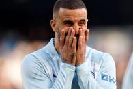 Aventurierul de la Manchester City, dezvăluiri șocante: „Am făcut lucruri oribile. Am vrut să fug din Anglia!”