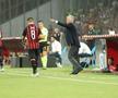 Carlo Ancelotti/ foto Imago Images
