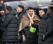 CFR Cluj - FC Voluntari