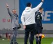Oltenii se tem după înfrângerea cu FCSB: „Riscăm să nu prindem play-off-ul” » Reproș pentru Petev