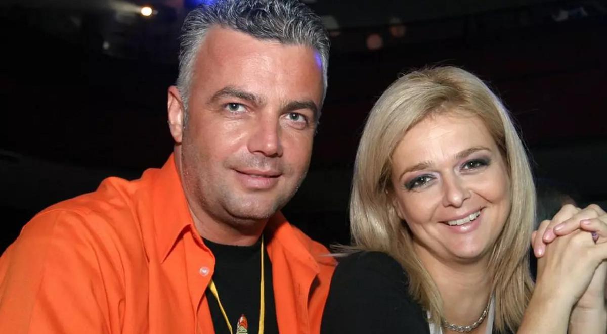 Celebra prezentatoare TVR rupe tăcerea despre idila cu Ioan Neculaie, fostul patron de la FC Brașov: „A înșela înseamnă să fii cu sufletul în altă direcție”