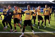 Revelația Angliei se numește Maidstone United » Secretele primei echipe din liga a 6-a care atinge „optimile” Cupei în ultimii 45 de ani!