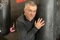 Leonard Doroftei a vorbit despre prietenia cu interlopul Fane Spoitoru: „A fost un om deosebit”