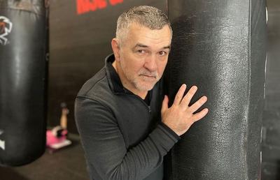 Leonard Doroftei a vorbit despre prietenia cu interlopul Fane Spoitoru: „A fost un om deosebit”