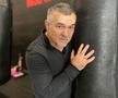 Leonard Doroftei/ foto: GSP