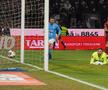 CFR Cluj - FC Voluntari