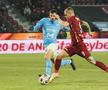 CFR Cluj - FC Voluntari