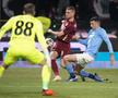 CFR Cluj - FC Voluntari