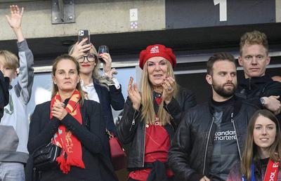 Ce rol joacă soția lui Jurgen Klopp în plecarea sa de la Liverpool: presa din Germania a publicat detaliile