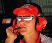 Michael Schumacher // FOTO: Guliver/GettyImages