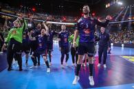 Bucuria Franței și dezamăgirea daneză după finala Campionatului European: „Mi s-a părut dezgustător!”