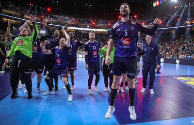Bucuria Franței și dezamăgirea daneză după finala Campionatului European: „Mi s-a părut dezgustător!”
