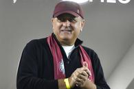 Dan Șucu o atacă pe Dinamo: „A pus judecătorul într-o situație absolut jenantă” » Ce le promite fanilor rapidiști