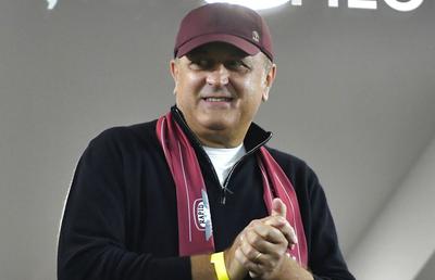 Dan Șucu o atacă pe Dinamo: „A pus judecătorul într-o situație absolut jenantă” » Ce le promite fanilor rapidiști