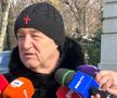 Pe cine a lăudat Gigi Becali după victoria cu Universitatea Craiova: „A fost cel mai bun” » Replică ironică pentru Mihai Rotaru