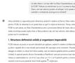 Experiment: ce spune ChatGPT despre FCSB - Manchester United