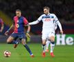 Barcelona - Atalanta // foto: Guliver/gettyimages