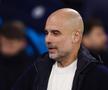 Manchester City a tremurat teribil în Liga Campionilor, dar a produs remontada în repriza a doua » Brugge se califică și ea în play-off